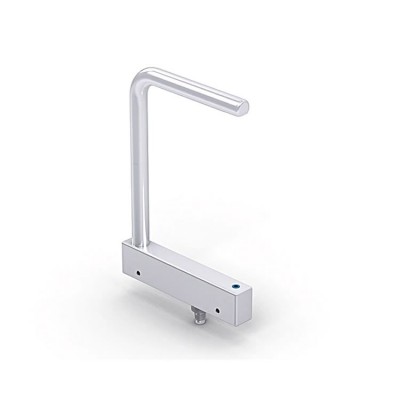 德國 威格勒Wenglor P1HJ004槽型傳