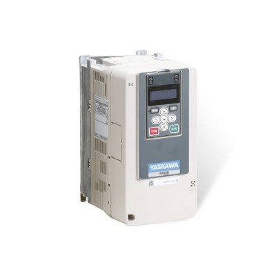 日本安川電機YASKAWA  FP60B 風機、
