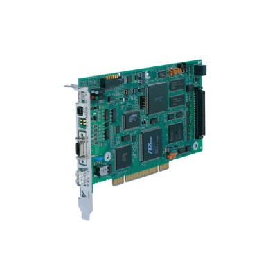 日本安川電機YASKAWA  MP2100控制器