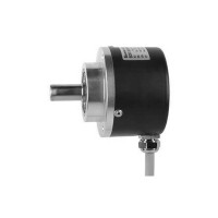 美國Bray 6A6DR5-0200NN015KA0 定位器