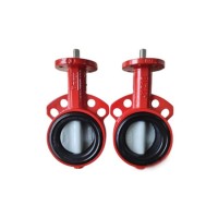 美國Bray 92-2100-11300-532 氣動執行器