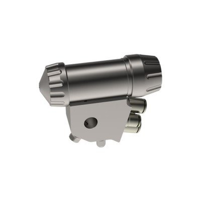 德國schuetze GSD-1噴霧閥
