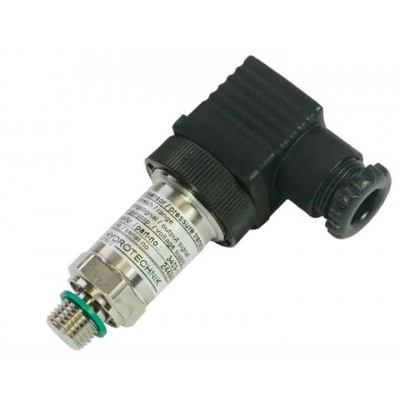 德國進口Hydrotechnik 3403-15-D5.3