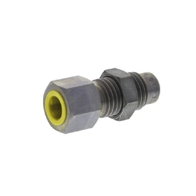 德國進口Hydrotechnik 2103-05-11.0