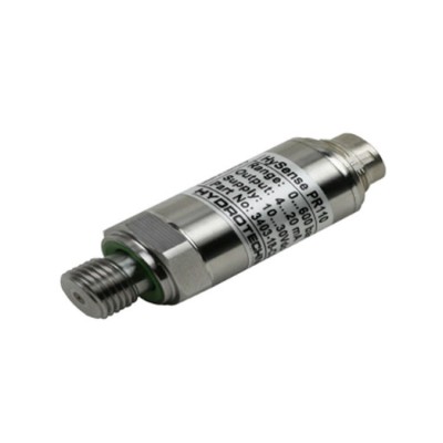 德國進口Hydrotechnik 3403-16-I5.3
