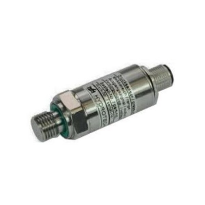 德國進(jìn)口Hydrotechnik 3403-15-I5.3