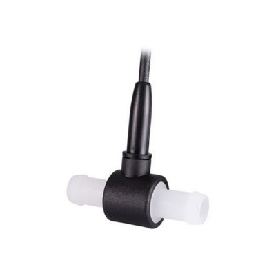 荷蘭Equflow 0045PHP01XA渦輪流量計