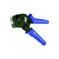 法國Mecatraction KEB16B手動壓管工具