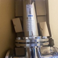 禁銅鋅過濾器
