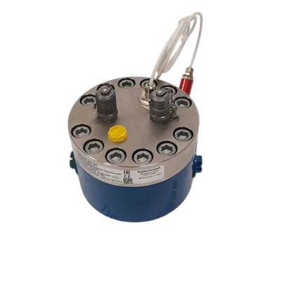 德國Hydrotechnik 流量計 3189-04-3