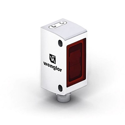 德國Wenglor威格勒 P2KT003漫反射傳