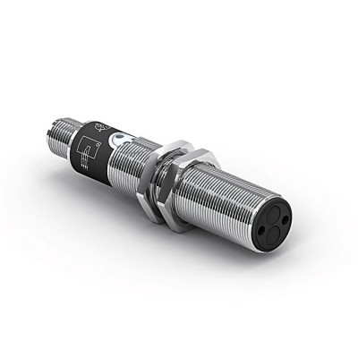 德國Wenglor威格勒 TC66PA3漫反射傳