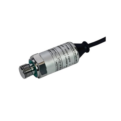 德國(guó)Hydrotechnik 壓力傳感器 3403-
