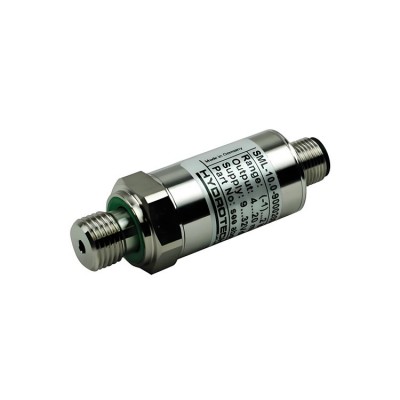 德國(guó)hydrotechnik 壓力傳感器 3403-