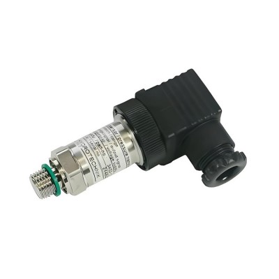 德國Hydrotechnik PR140系列壓力傳