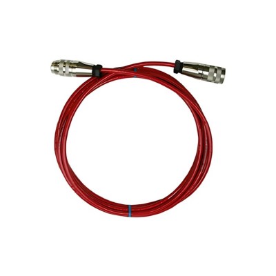 德國Hydrotechnik 測量電纜 8824-C1