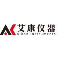 出售實驗室二手儀器_艾康儀器_二手實驗室設備_一站式采購