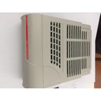 艾默生1C31129G03