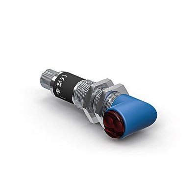 德國Wenglor威格勒 LW86PCV3漫反射