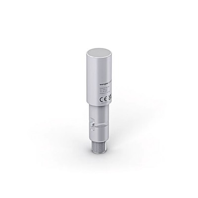 德國Wenglor威格勒 U2GT003超聲波測