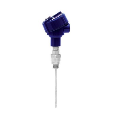 德國(guó)威卡Wika TC10-0熱電偶傳感器