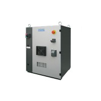 日本安川電機YASKAWA DX200機器人控制柜