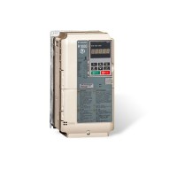 日本安川電機YASKAWA R1000電源再生單元 節(jié)能裝置