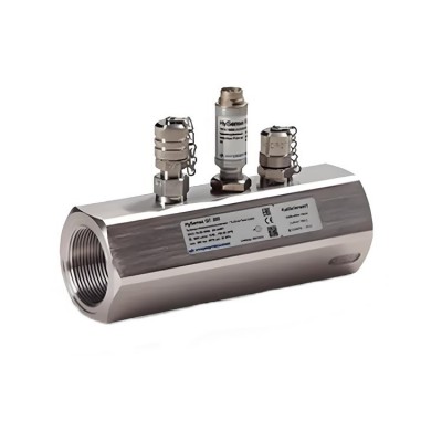 德國Hydrotechnik 壓力傳感器 33VH-
