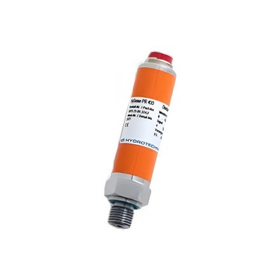德國Hydrotechnik PR400壓力傳感器 
