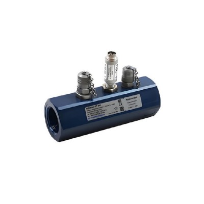 Hydrotechnik海德泰尼克 31G7-72-35