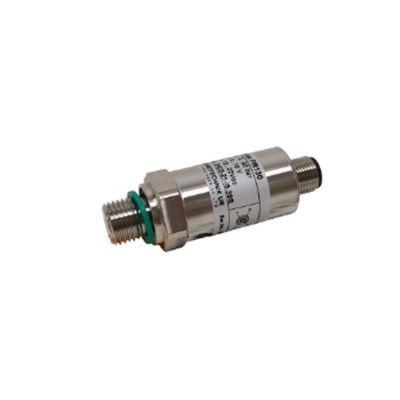 Hydrotechnik海德泰尼克 3403-21-C3