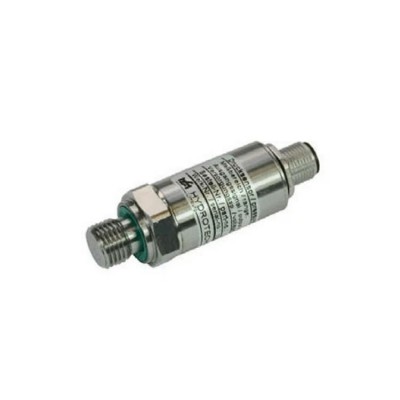 Hydrotechnik海德泰尼克 3403-32-C3