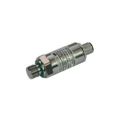 Hydrotechnik海德泰尼克 3403-15-D6