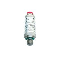 Hydrotechnik海德泰尼克 3403-18-C3.39壓力傳感器