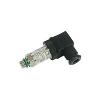Hydrotechnik海德泰尼克 3403-40-D1.37S壓力傳感器