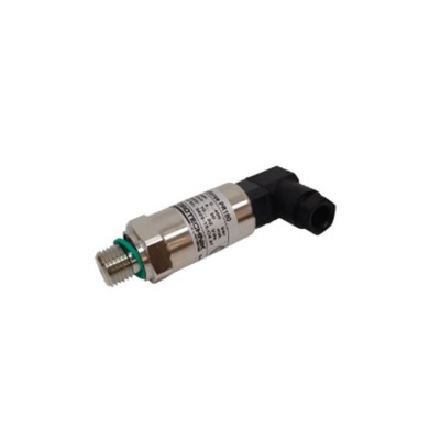 Hydrotechnik海德泰尼克 3403-16-C4