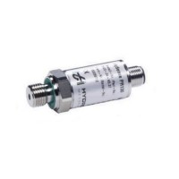 Hydrotechnik海德泰尼克 3403-29-I5.39 壓力傳感器