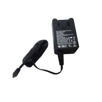 Hydrotechnik海德泰尼克 8812-02-01.00充電器