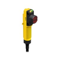 Banner邦納 QS18APWLPC1 QS18系列全能型光電傳感器