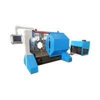 扣壓機 鎖管機 液壓機江西 液壓設備
