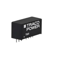 TRACOPOWER TMR 2411隔離式DCDC轉換器