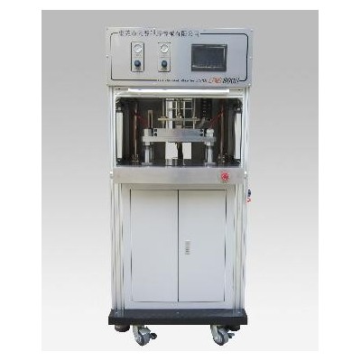 LPMS 800H頂式注膠單工位氣液增壓分