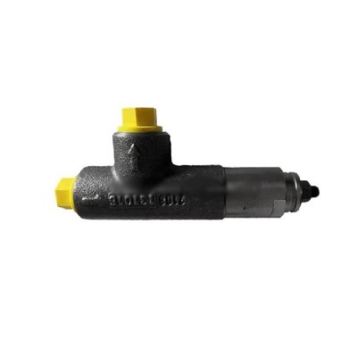 德國KRACHT 泄壓閥 SPV 10 A1G 1 A 