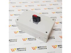 KG20B.T306.*KL71.AT21產(chǎn)品實拍圖