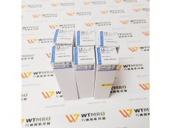 CG4.RID499.*FS2.AT21產(chǎn)品實拍圖