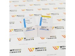 CH10.A220.KD1產(chǎn)品實拍圖