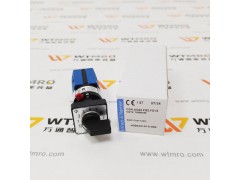CG4.A543.FS2.F013產(chǎn)品實拍圖