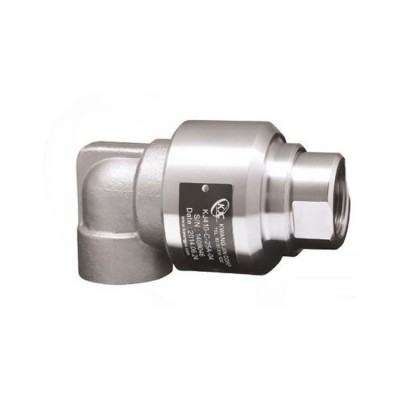 KJC光珍 KJ410-C-25A-04 回轉接頭