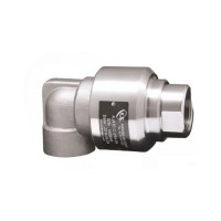 KJC光珍 KJ410-C-25A-04 回轉接頭