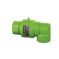 KJC光珍 KJ300-C-25A KJ300系列回轉接頭